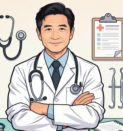 胡刚在哪里坐诊